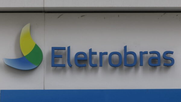 Eletrobras aprova programa de recompra