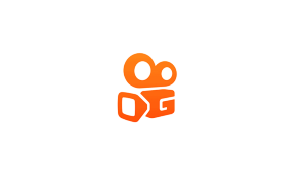 Logo Kawai