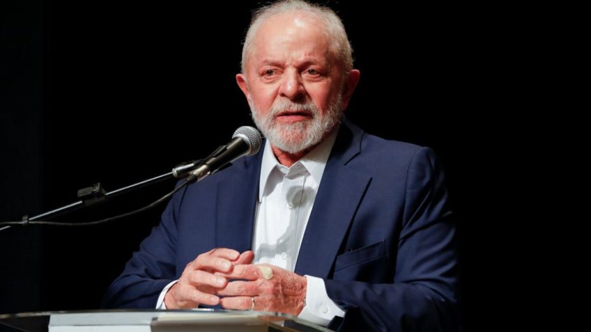Lula
