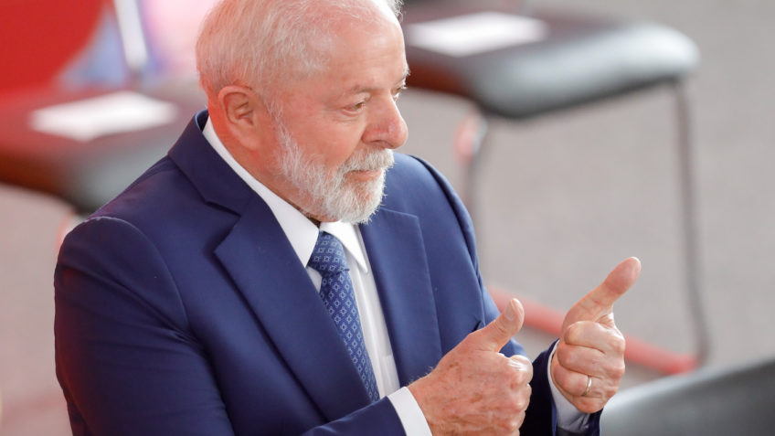 Lula