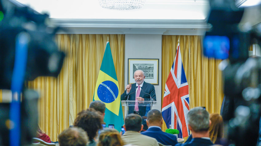 Lula