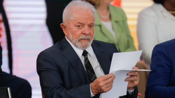 Lula