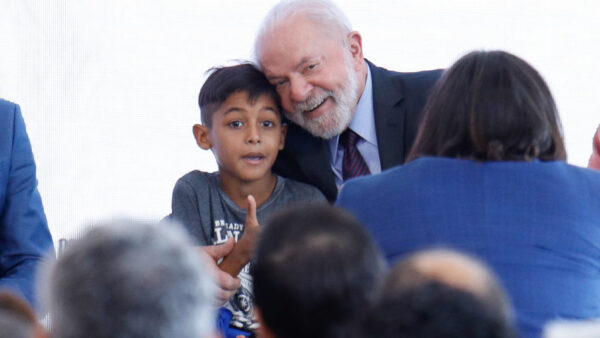 Lula
