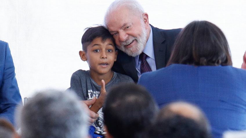 Lula