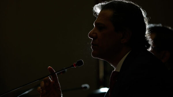 Haddad