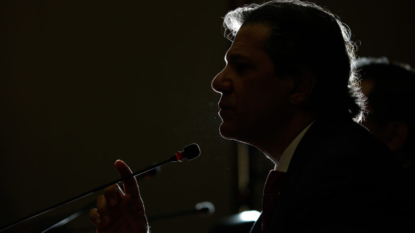 Haddad