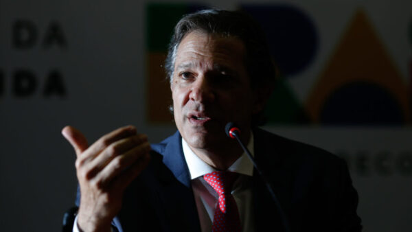Haddad