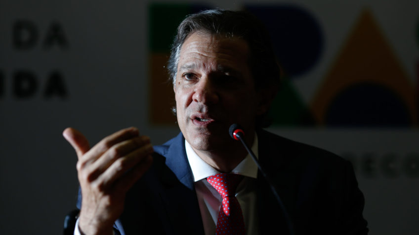 Haddad