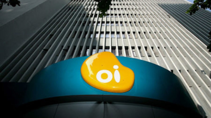 Oi