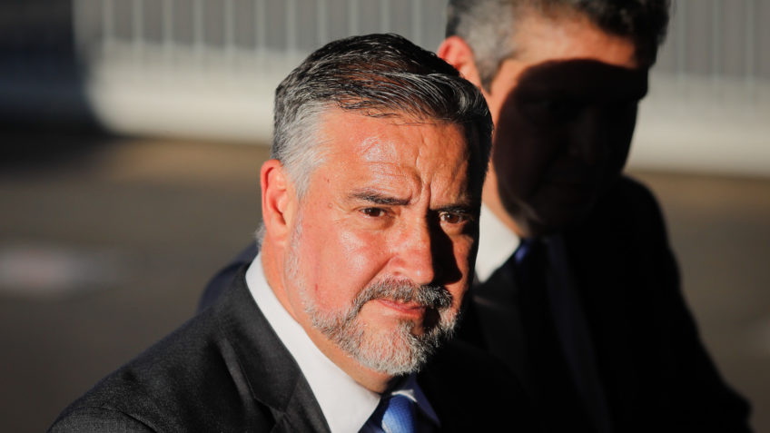 Paulo Pimenta