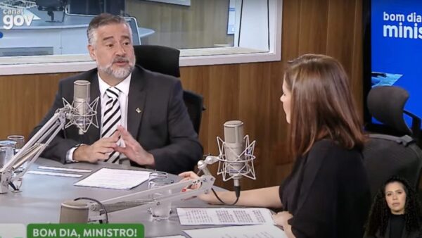 Paulo Pimenta