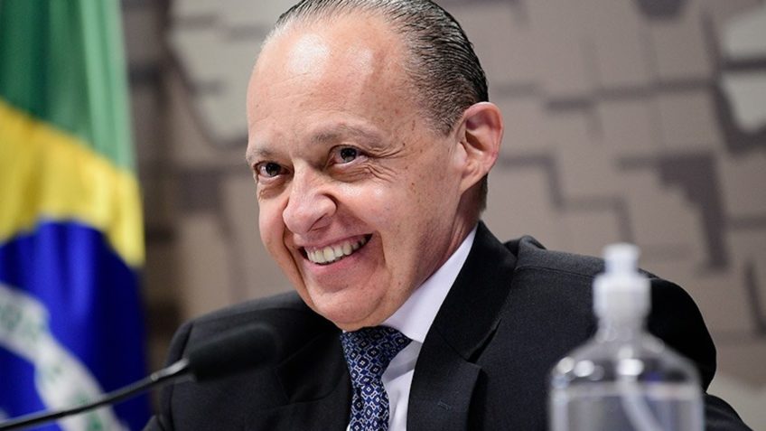 Pompeu Andreucci