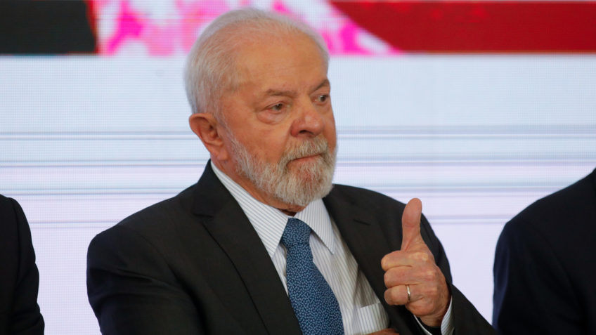 Lula