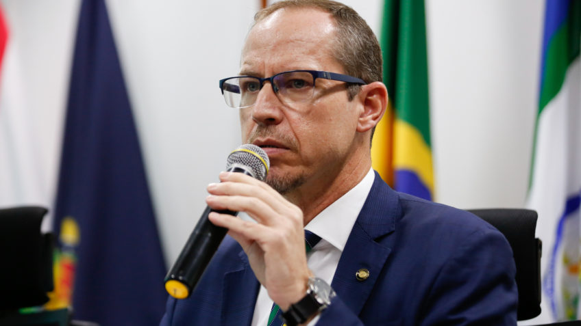 Ricardo Cappelli