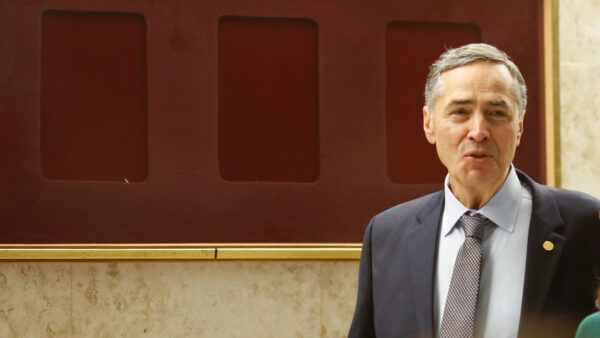 Barroso