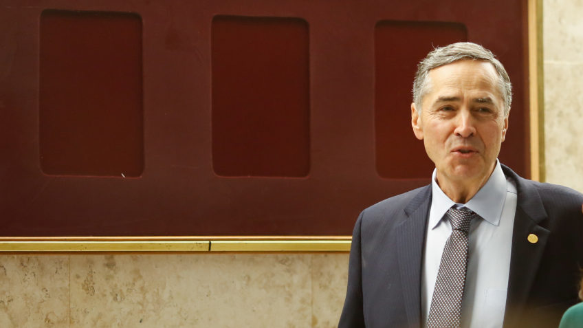 Barroso