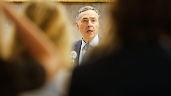 Barroso