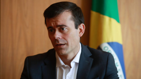 Rogério Ceron