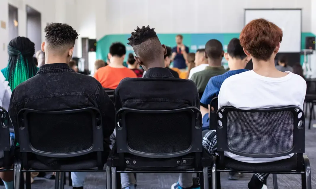 Ministério do Planejamento publica edital de concurso com 100 vagas | Foto: Sam Balye/Unsplash