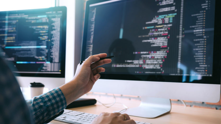 Due diligence de integridade pelas empresas