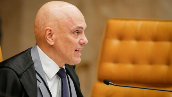 Moraes