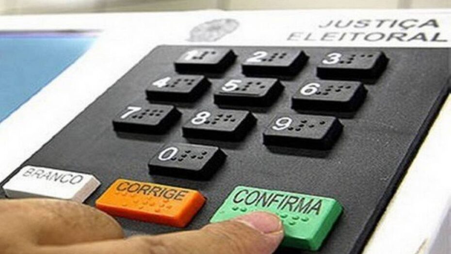 Foto: Reprodução.