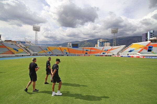 Botafogo