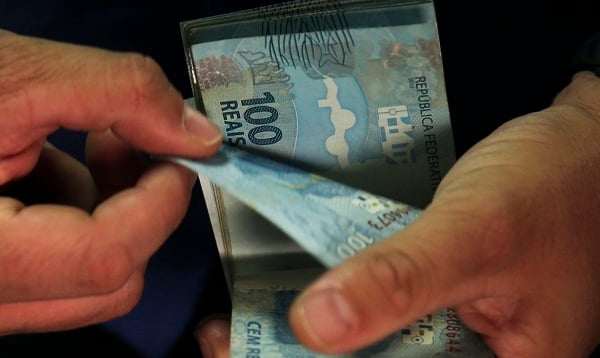 Governo vai prorrogar Programa Desenrola por mais três meses | Foto: Arquivo TN