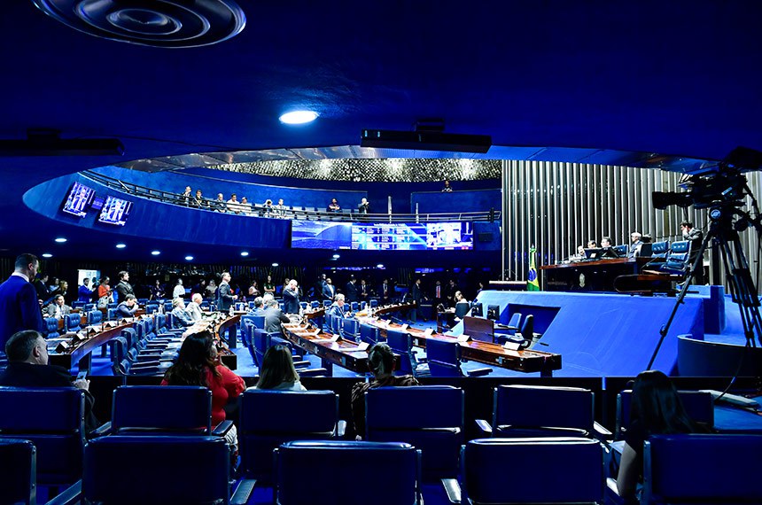 Participam à bancada:
senador Lucas Barreto (PSD-AP);
senador Eduardo Girão (Novo-CE);
senador Astronauta Marcos Pontes (PL-SP);
senadora Margareth Buzetti (PSD-MT);
senador Jayme Campos (União-MT);
senador Sergio Moro (União-PR);
senador Styvenson Valentim (Podemos-RN);
senador Hamilton Mourão (Republicanos-RS);
senador Izalci Lucas (PSDB-DF);
senador Flávio Bolsonaro (PL-RJ).