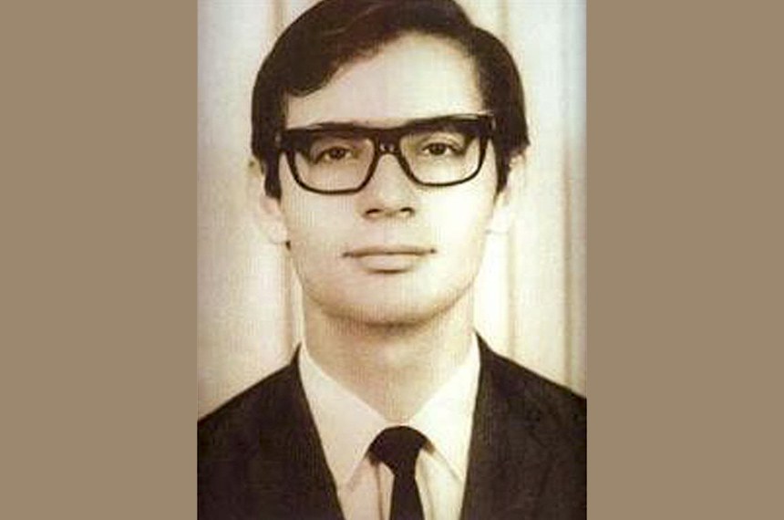Ele foi responsável por investigar e denunciar os envolvidos em um dos maiores casos de corrupção da década de 1980, o chamado “Escândalo da Mandioca”, que funcionava no município de Floresta, no sertão pernambucano, em meio à ditadura militar. Pedro Jorge foi morto a mando do ex-major José Ferreira dos Anjos, um dos beneficiados pelo esquema de corrupção.