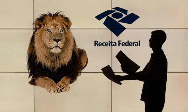 Brasília 17/03/2023 - Fotos para ilustrar matéria sobre imposto de renda, o prazo de entrega da declaração mudou. Começou às 9h desta quarta-feira (15) e vai até as 23h59min59s de 31 de maio. A mudança, segunda a Receita, foi necessária para