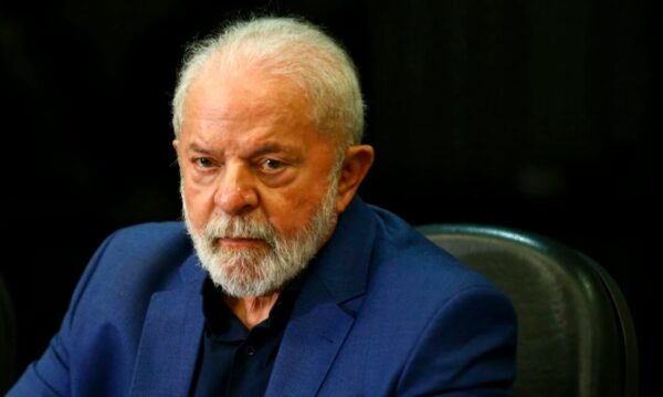 Lula