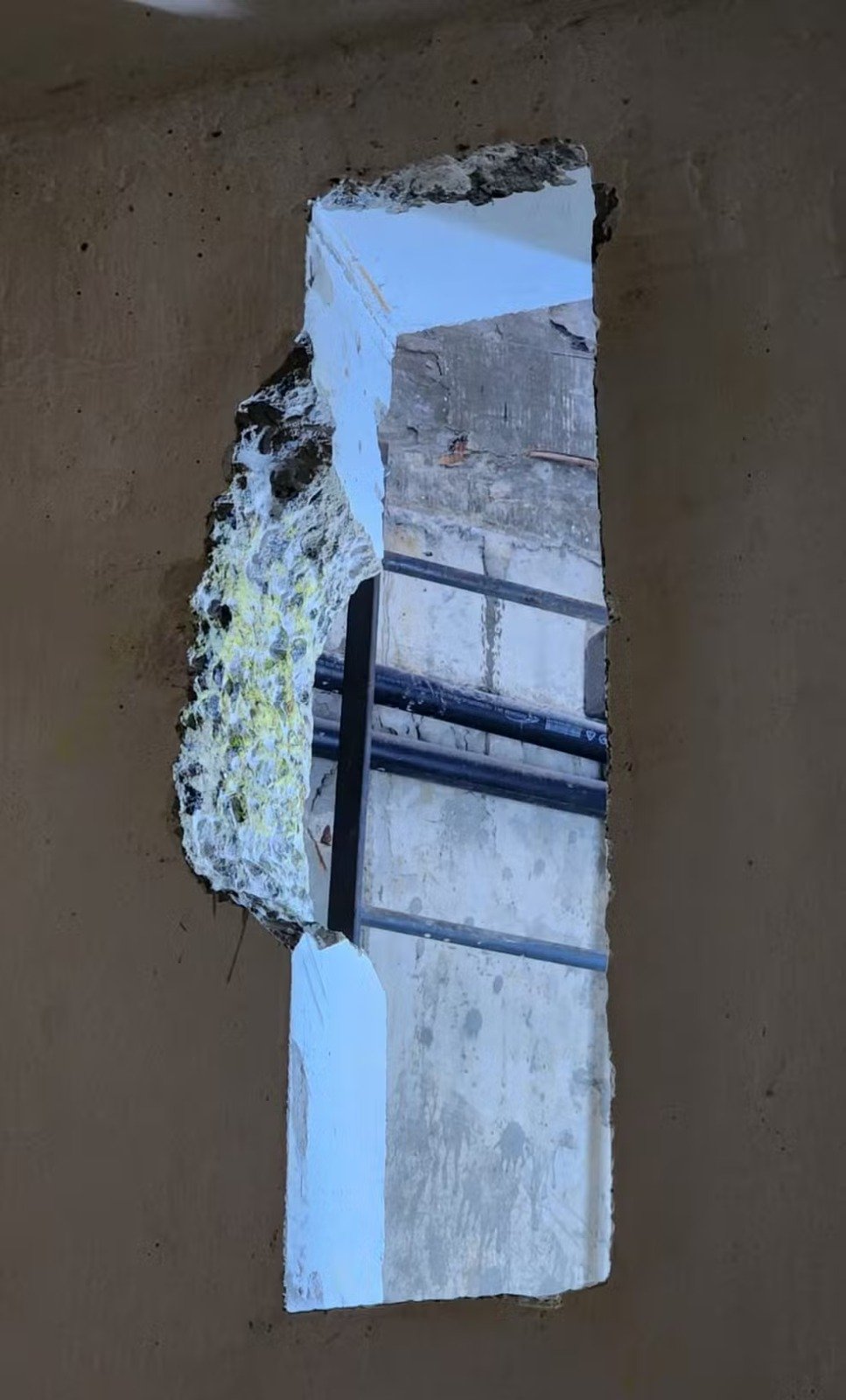 Penitenciária Federal de Mossoró
