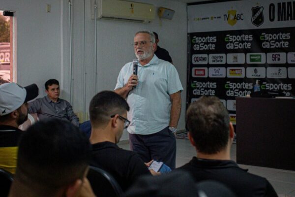 marcelo segurado
