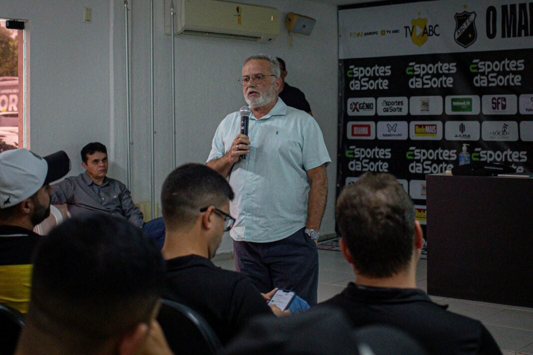 marcelo segurado