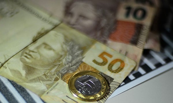 Dívida Pública Federal volta a subir em novembro | Foto: Arquivo