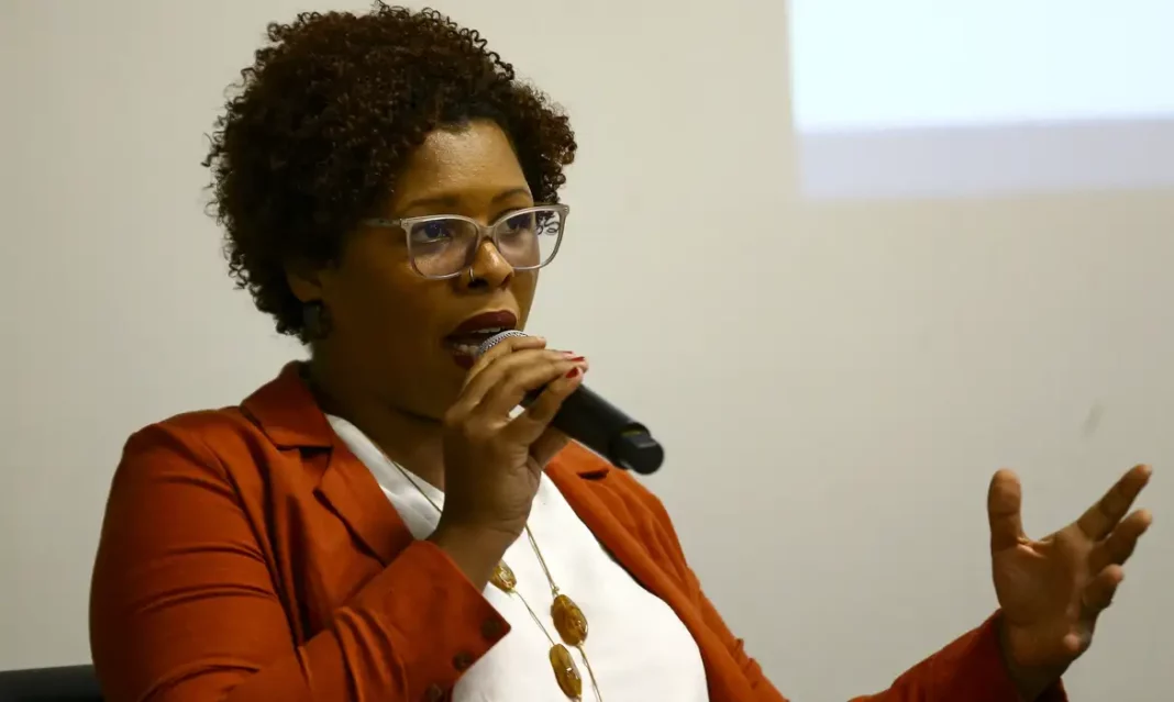 Discriminação étnico-racial é tema de debate na agenda do G20 | Foto: Marcelo Camargo/Agência Brasil