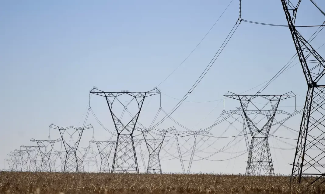 Ondas de calor registradas recentemente explicam os números | Foto: Marcello Casal jr/Agência Brasil