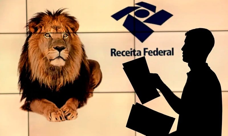 Documento é necessário para a declaração do Imposto de Renda.