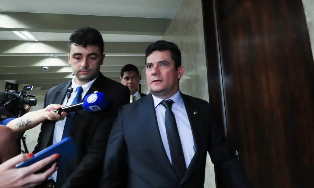 Análise do caso será retomada nesta terça-feira | Foto: Lula Marques/ Agência Brasil