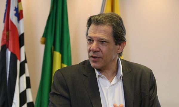 Retomada de impostos será amenizada por queda de preços |