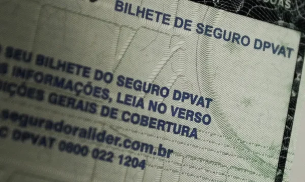 Pedido de vista coletivo adiou votação | Foto: Marcello Casal jr/Agência Brasil
