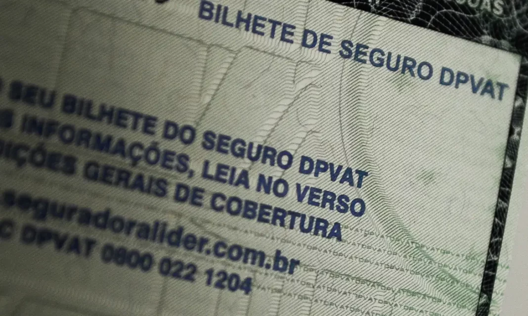 Pedido de vista coletivo adiou votação | Foto: Marcello Casal jr/Agência Brasil