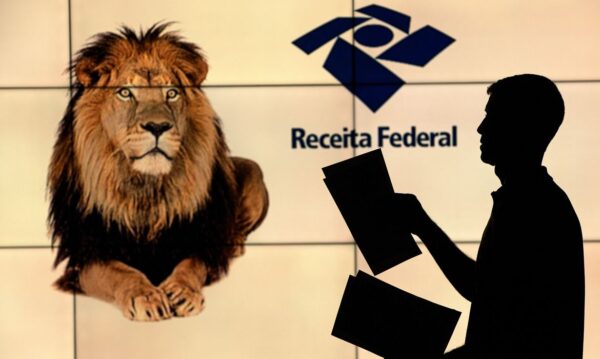 Brasília 17/03/2023 - Fotos para ilustrar matéria sobre imposto de renda, o prazo de entrega da declaração mudou. Começou às 9h desta quarta-feira (15) e vai até as 23h59min59s de 31 de maio. A mudança, segunda a Receita, foi necessária para que todos os contribuintes tenham acesso à declaração pré-preenchida, que é enviada duas semanas após a entrega dos informes de rendimentos pelos empregadores, pelos planos de saúde e pelas instituições financeiras.
Foto: Joédson Alves/ Agência Brasil