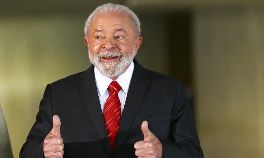 Lula