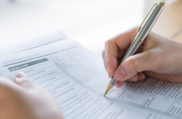 Inscrições para concurso da Prefeitura de Ceará-Mirim terminam dia 20 de maio — Foto: Divulgação/Freepik