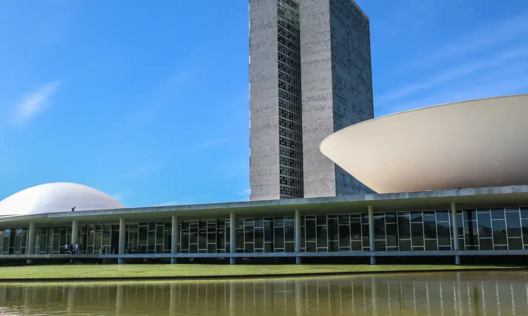 Parlamentares alegam que precisam de mais tempo para avaliar | Foto: Antônio Cruz/ Agência Brasil