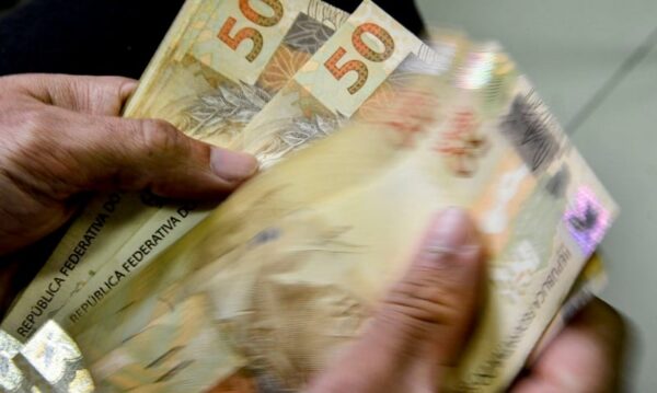 Medida foi aprovada pelo Conselho Nacional de Previdência Social