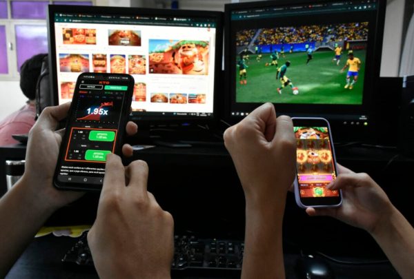 Plataformas de apostas online que não pediram autorização à Fazenda para operar no País serão retiradas do ar no dia 11 de outubro pela Anatel; entenda como vai funcionar